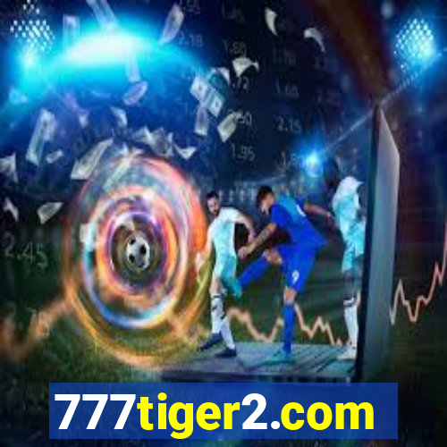 777tiger2.com