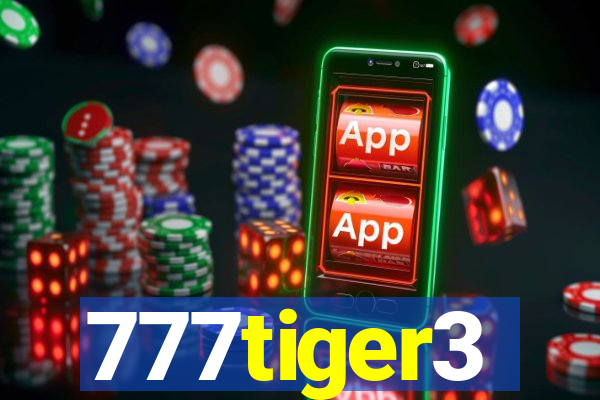 777tiger3