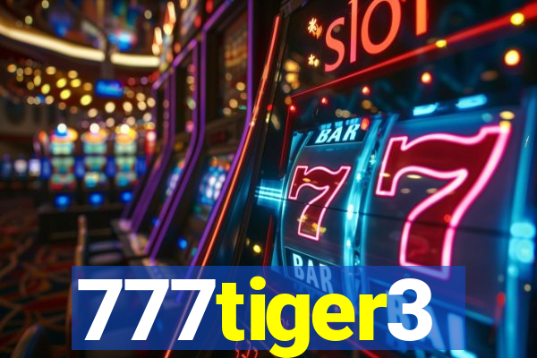 777tiger3