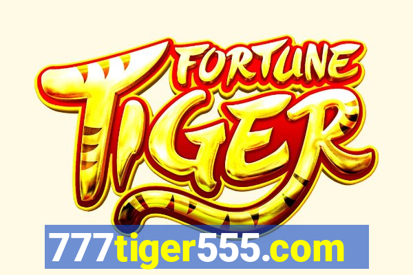777tiger555.com