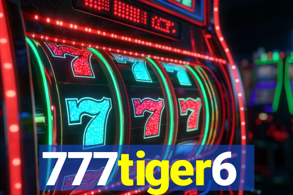777tiger6