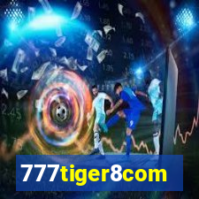 777tiger8com