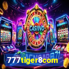 777tiger8com