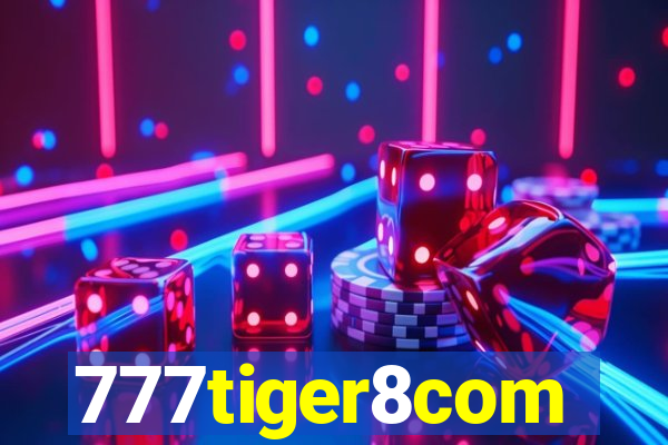 777tiger8com