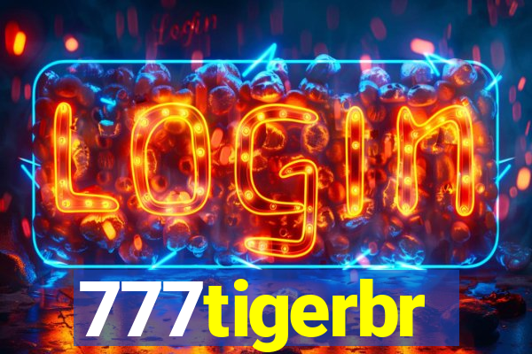 777tigerbr