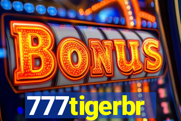 777tigerbr