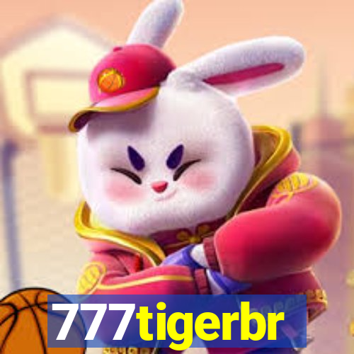 777tigerbr