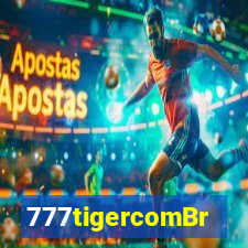 777tigercomBr