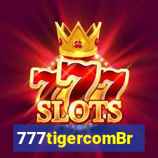 777tigercomBr