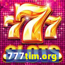 777tim.org