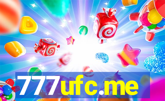 777ufc.me