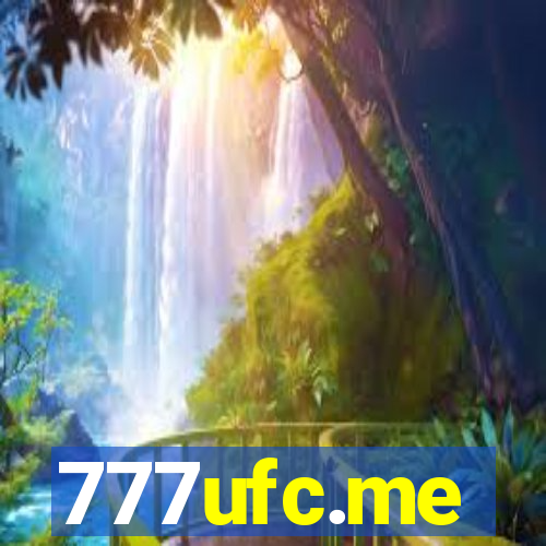 777ufc.me