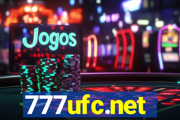 777ufc.net