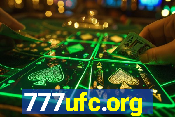 777ufc.org