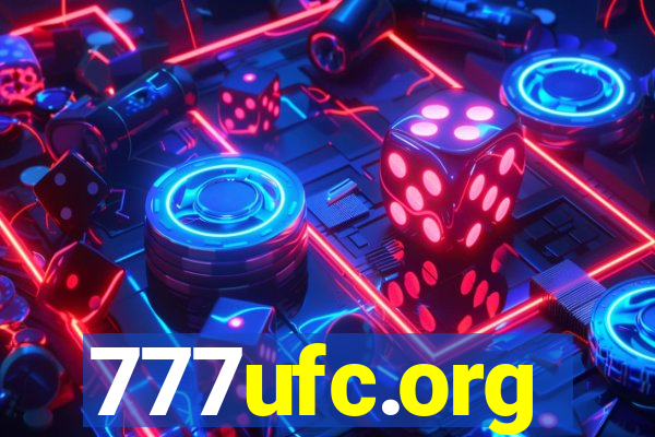 777ufc.org