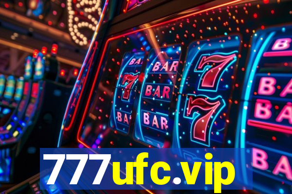 777ufc.vip