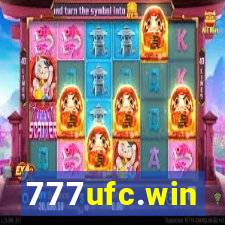 777ufc.win