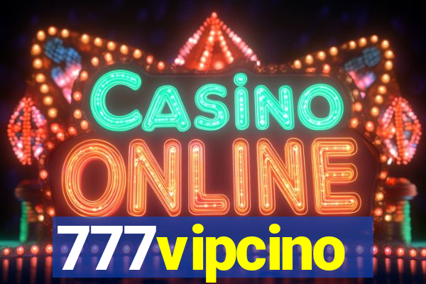777vipcino