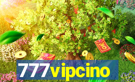 777vipcino