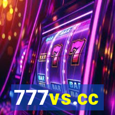 777vs.cc