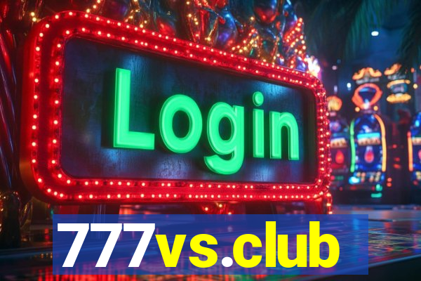777vs.club
