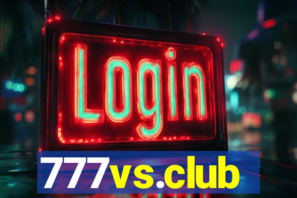 777vs.club