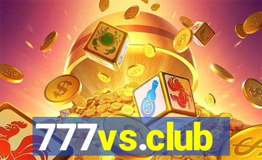 777vs.club