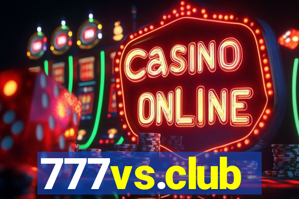 777vs.club