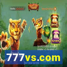 777vs.com