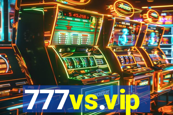 777vs.vip