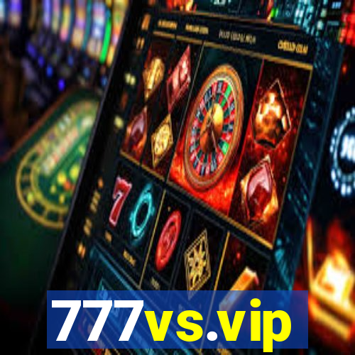 777vs.vip