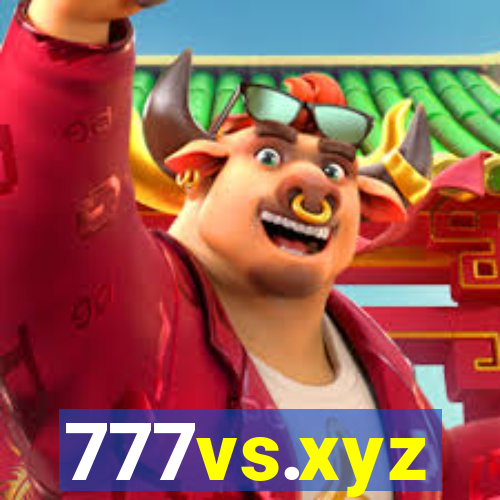 777vs.xyz