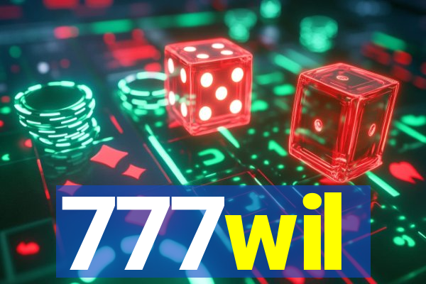 777wil