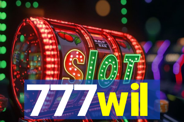 777wil