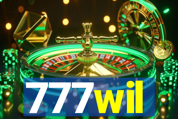 777wil