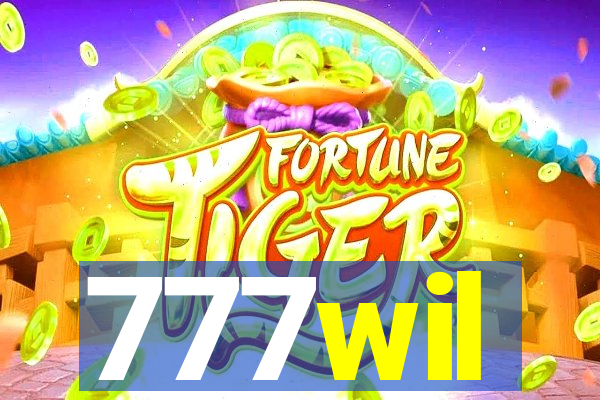 777wil