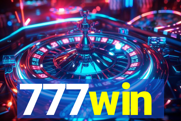 777win