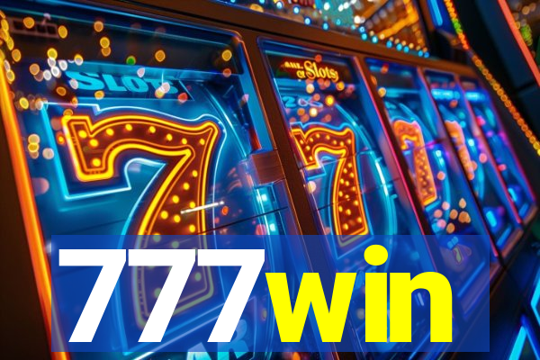 777win