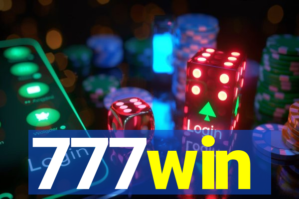 777win