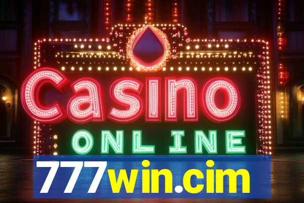 777win.cim