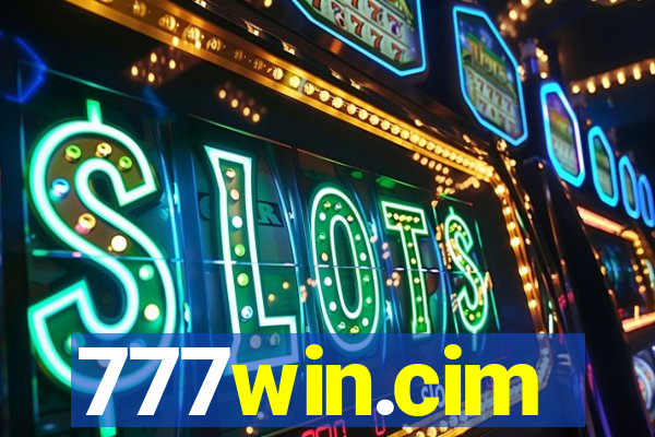 777win.cim