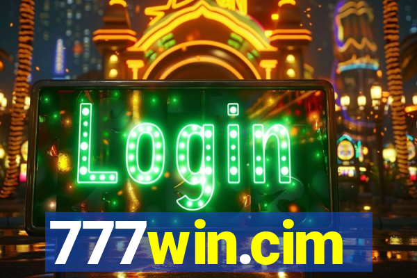777win.cim
