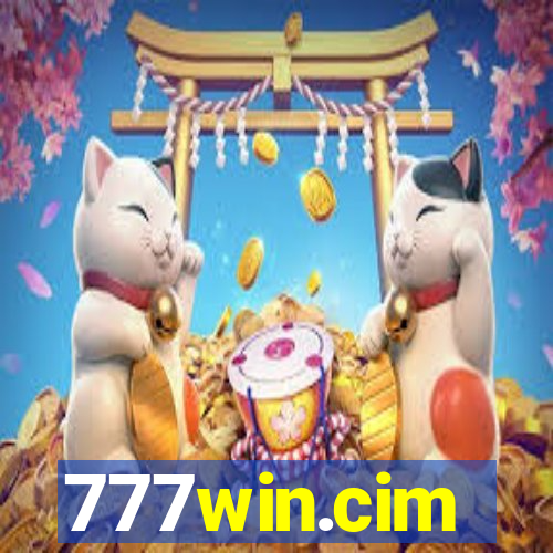 777win.cim