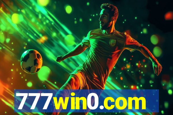 777win0.com