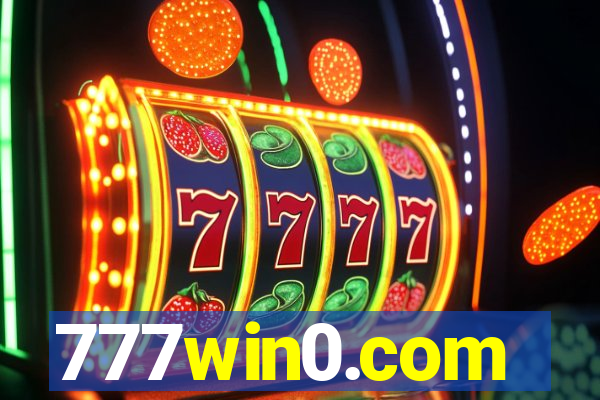 777win0.com