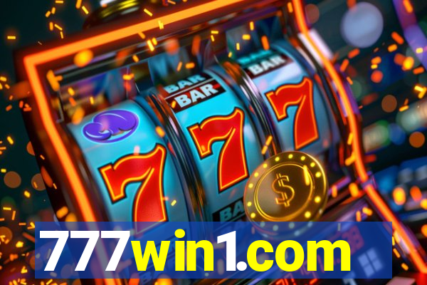777win1.com