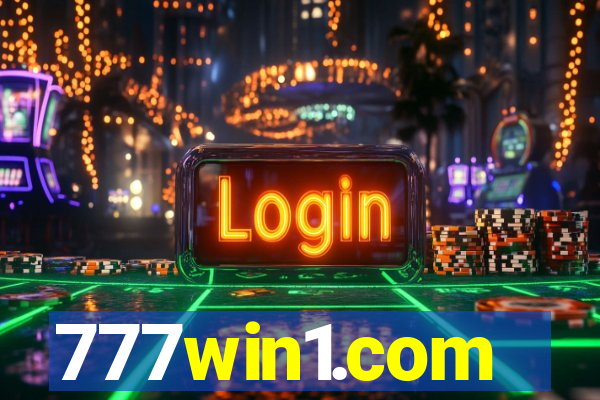 777win1.com