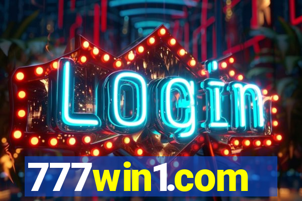 777win1.com