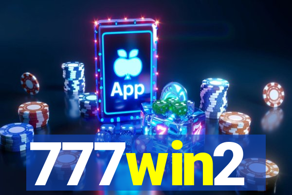 777win2