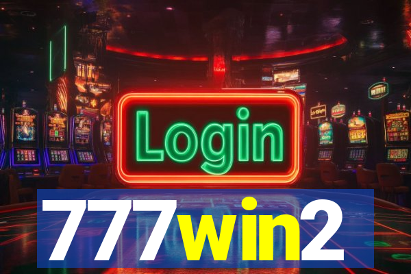 777win2